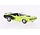 Plymouth HEMI Cuda Convertible - 1:87 - Ricko
