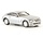 Chrysler Crossfire Coupe - 1:87 - Ricko