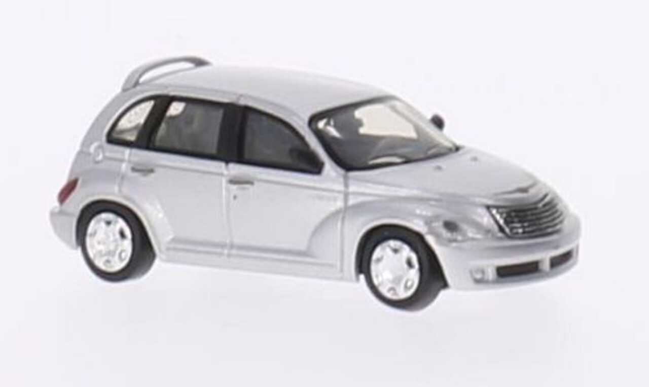 Chrysler Chrysler PT Cruiser - 1:87 - Ricko