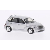 Chrysler Chrysler PT Cruiser - 1:87 - Ricko Chrysler Chrysler PT Cruiser - 1:87 - Ricko