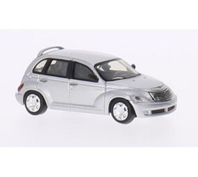 Chrysler Chrysler PT Cruiser - 1:87 - Ricko Chrysler Chrysler PT Cruiser - 1:87 - Ricko
