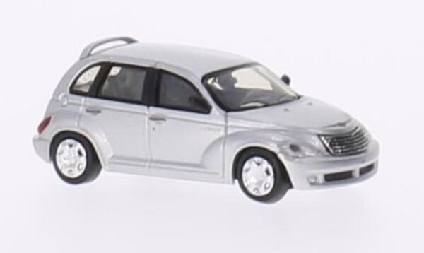 Chrysler Chrysler PT Cruiser - 1:87 - Ricko