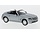 Chrysler Crossfire Roadster - 1:87 - Ricko