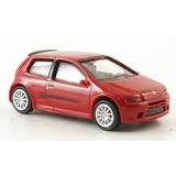 Fiat Fiat Punto - 1:87 - Ricko Fiat Fiat Punto - 1:87 - Ricko
