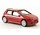 Fiat Punto - 1:87 - Ricko