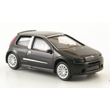 Fiat Fiat Punto 2003 - 1:87 - Ricko Fiat Fiat Punto 2003 - 1:87 - Ricko
