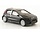 Fiat Punto 2003 - 1:87 - Ricko