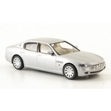 Maserati Maserati Quattroporte - 1:87 - Ricko Maserati Maserati Quattroporte - 1:87 - Ricko