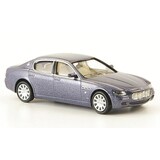 Maserati Maserati Quattroporte - 1:87 - Ricko Maserati Maserati Quattroporte - 1:87 - Ricko
