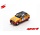 Renault 5 Alpine #16 Rally Monte Carlo 1979 - 1:43 - Spark