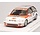 Honda Civic EF3 #100 1st GRP3 JTC GP Suzuka 1989 - 1:43 - Spark