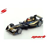 Formule E Formule E Renault Z.E.16 #33 Team Techeetah GP Hong Kong Season 3 (2016-2017) - 1:43 - Spark Formule E Formule E Renault Z.E.16 #33 Team Techeetah GP Hong Kong Season 3 (2016-2017) - 1:43 - Spark