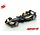 Formule E Renault Z.E.16 #33 Team Techeetah GP Hong Kong Season 3 (2016-2017) - 1:43 - Spark