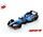 Formule E Renault Z.E.16 #9 Team Renault E.Dams GP New York Season 3 (2016-2017) - 1:43 - Spark