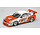 Porsche 911/997 GT2 Cup #88 Winner Asia Cup 2007 - 1:43 - Spark