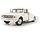 Chevrolet C30 Ramp Truck 1967 - 1:18 - ACME
