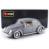 Volkswagen Volkswagen Käfer-Beetle (1955) - 1:18 - Bburago