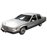 Cadillac Cadillac Fleetwood - 1:18 - VAV Cadillac Cadillac Fleetwood - 1:18 - VAV