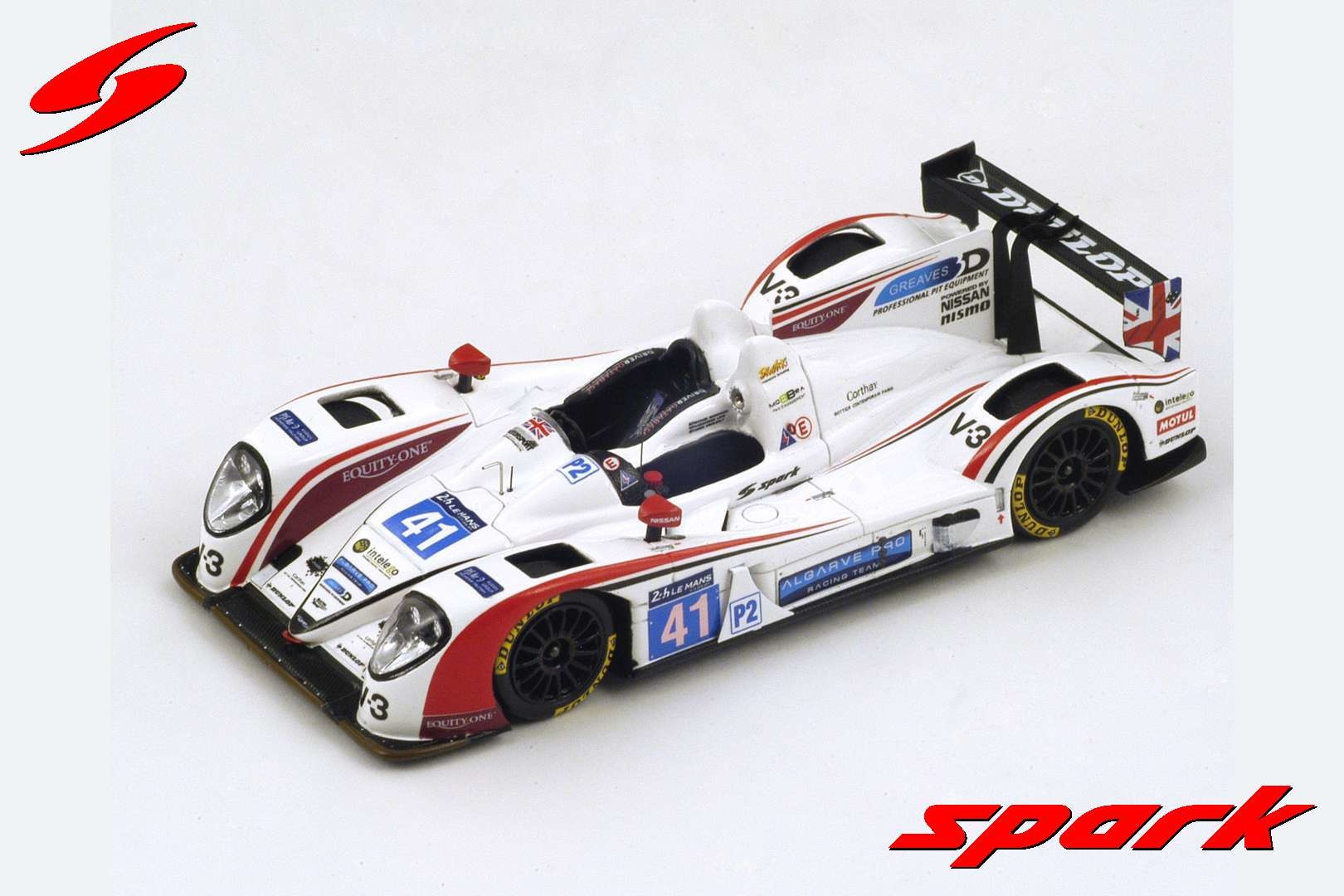 zytek-zytek-z11sn-nissan-45l-