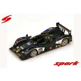 Oreca Oreca 03 Judd #34  Race Performance 24H Le Mans 2013 - 1:43 - Spark Oreca Oreca 03 Judd #34  Race Performance 24H Le Mans 2013 - 1:43 - Spark