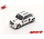 Renault R5 Turbo #3 Eurocup 1981 - 1:43 - Spark