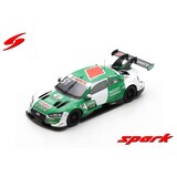 Audi Audi A5 RS5 #51 Team Audi Sport Abt Sportline Season DTM 2020 - 1:43 - Spark Audi Audi A5 RS5 #51 Team Audi Sport Abt Sportline Season DTM 2020 - 1:43 - Spark