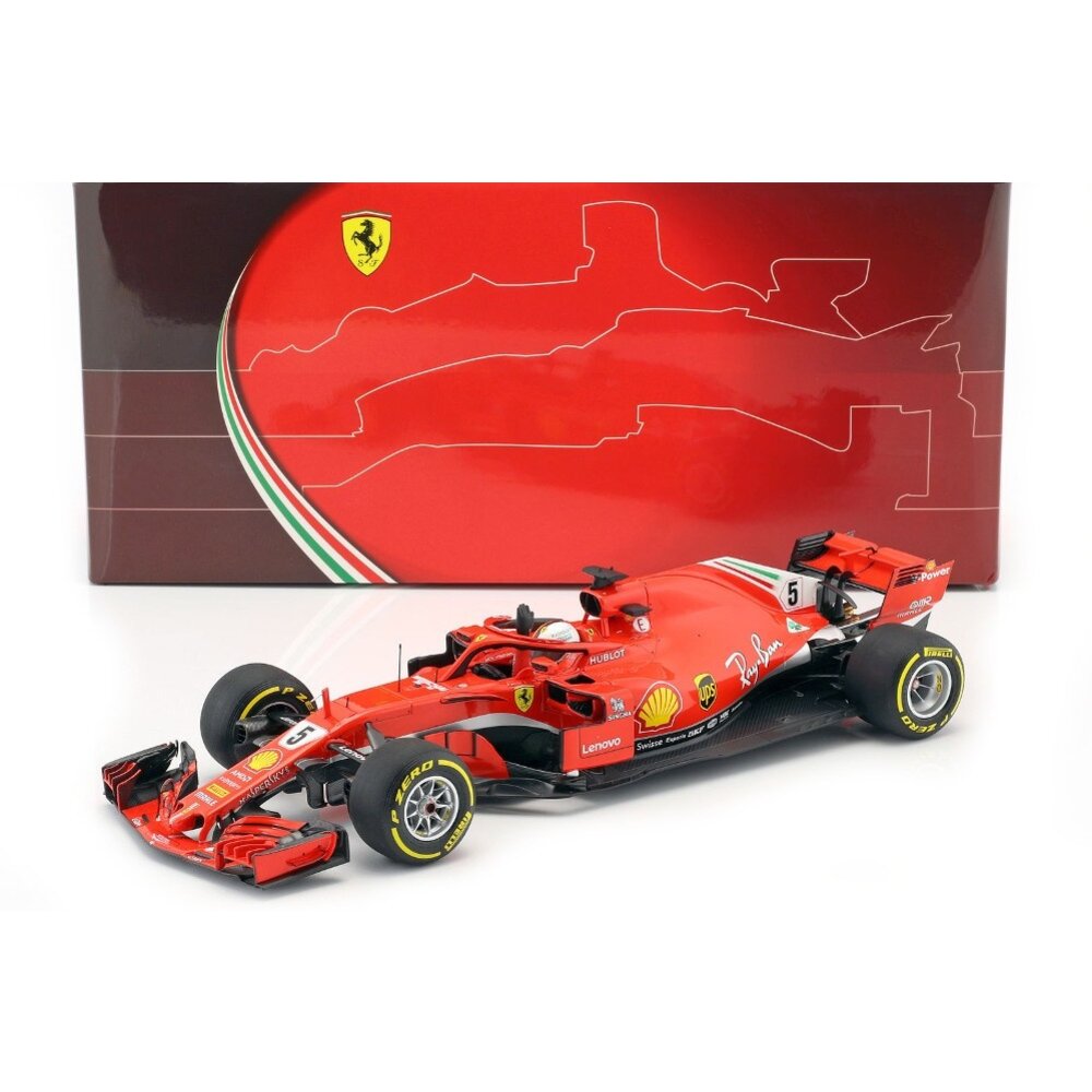 formule-1-ferrari-sf71-h-s-