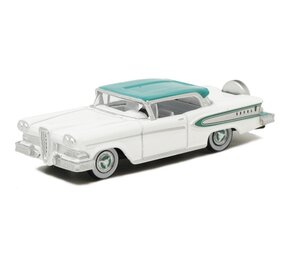 Edsel Edsel Citation 1958 - 1:87 - Oxford Edsel Edsel Citation 1958 - 1:87 - Oxford