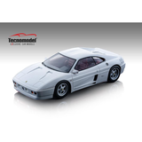 Ferrari Ferrari 348 Zagatto 1991 - 1:18 - Tecnomodel Mythos Ferrari Ferrari 348 Zagatto 1991 - 1:18 - Tecnomodel Mythos