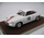 Alfa Romeo Giulietta SZ #16 Intereurope Cup Monza 1960  - 1:18 - Tecnomodel Mythos