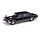 ZIL 4104 Russian Presidential Limousine M. Gorbatsjov 1985 - 1:18 - Top Marques Collectibles