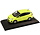 Ford C-Max - 1:43 - Minichamps