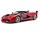 Ferrari FXX K #88 2014 Signature Serie - 1:18 - Bburago