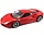 Ferrari 488 GTB 2016 - 1:18 - Bburago