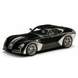 Devon Devon GTX Sports Coupe 2010 - 1:43 - Esval Models Devon Devon GTX Sports Coupe 2010 - 1:43 - Esval Models