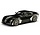 Devon GTX Sports Coupe 2010 - 1:43 - Esval Models