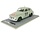 Volvo PV544 #59 Rally Monte Carlo 1964 - 1:18 - Tecnomodel Mythos