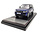 Land Rover Range Rover - 1:43 - LCD Models