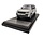 Land Rover Range Rover - 1:43 - LCD Models