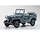 Toyota Land Cruiser BJ - 1:18 - Kyosho