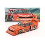 Ford Ford Capri Turbo Gruppe 5 #1 DRM 1982 - 1:18 - Werk83 Ford Ford Capri Turbo Gruppe 5 #1 DRM 1982 - 1:18 - Werk83
