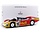 Porsche 962 #19 24h France 1988 - 1:18 - Norev