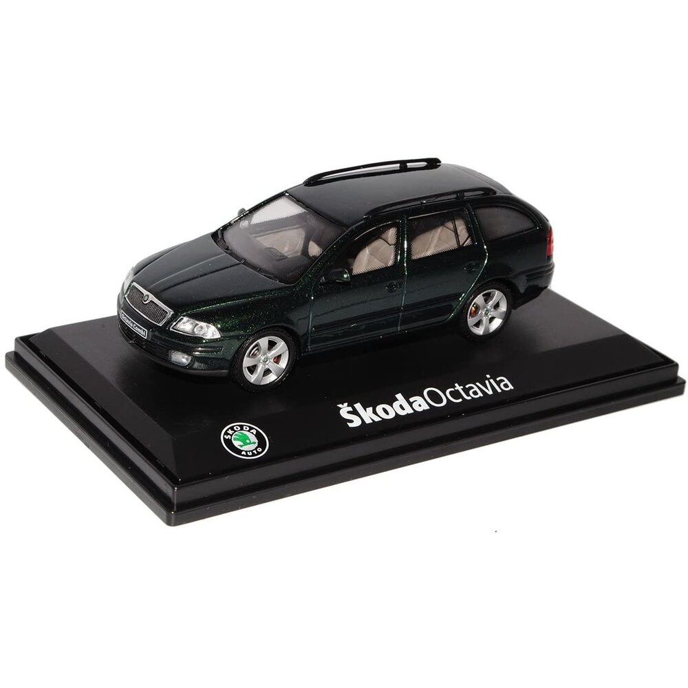 skoda-skoda-octavia-combi-143-