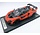 McLaren Senna 2018 - 1:18 - Tecnomodel Exclusive Collection