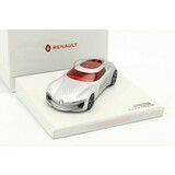Renault Renault Trezor Concept - 1:43 - Norev Renault Renault Trezor Concept - 1:43 - Norev