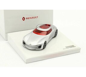 Renault Renault Trezor Concept - 1:43 - Norev Renault Renault Trezor Concept - 1:43 - Norev