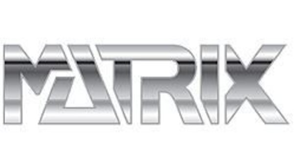 Rolls-Royce Rolls-Royce Phantom Experimental Vehicle #10EX by Barker 1926 - 1:18 - Matrix Scale Models