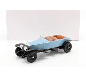 Rolls-Royce Rolls-Royce Phantom Experimental Vehicle #10EX by Barker 1926 - 1:18 - Matrix Scale Models Rolls-Royce Rolls-Royce Phantom Experimental Vehicle #10EX by Barker 1926 - 1:18 - Matrix Scale Models