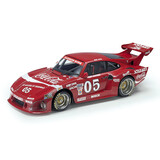 Porsche Porsche 935K3 IMSA COCA-COLA #05 1980 - 1:18 - Top Marques Collectibles Porsche Porsche 935K3 IMSA COCA-COLA #05 1980 - 1:18 - Top Marques Collectibles