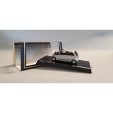 Mitsubishi Mitsubishi i - 1:43 - Vitesse Mitsubishi Mitsubishi i - 1:43 - Vitesse